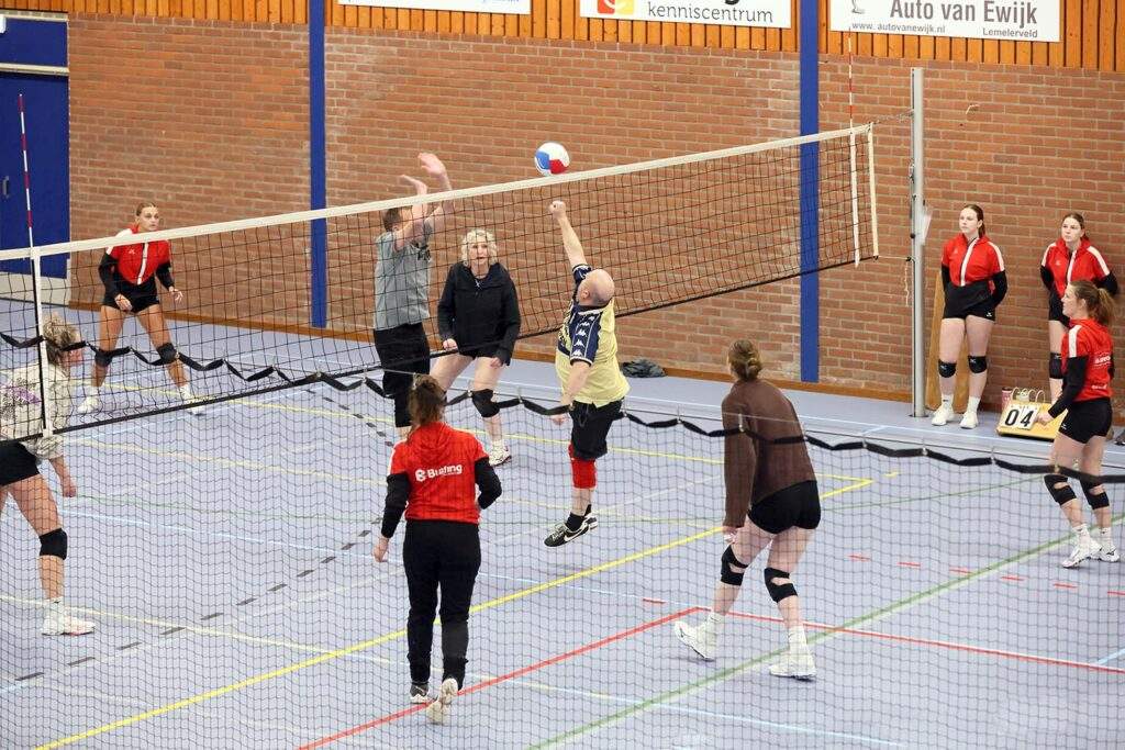 Katertoernooi De Bevers (15)