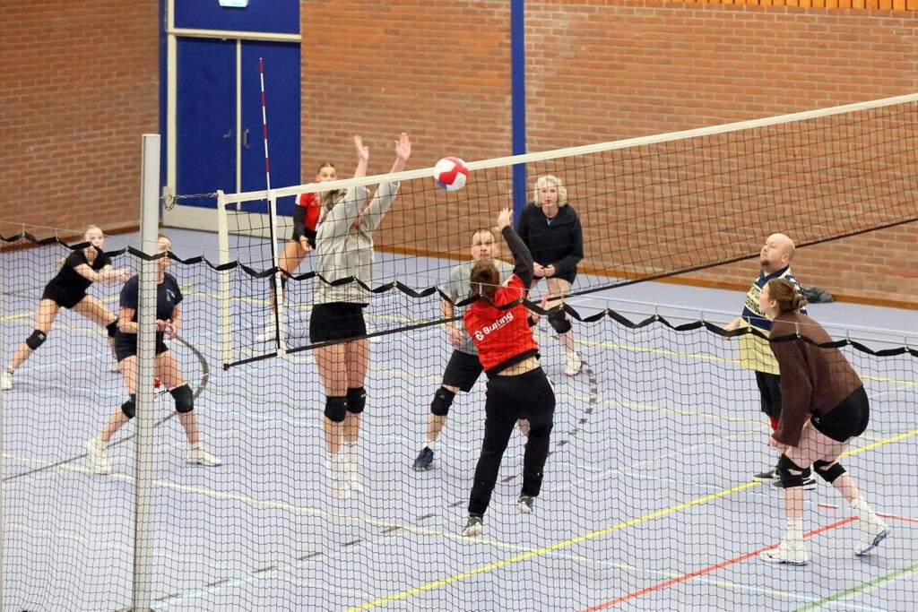Katertoernooi De Bevers (16)
