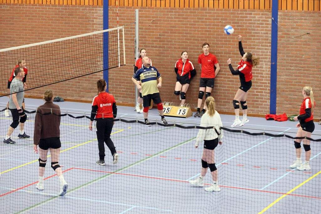 Katertoernooi De Bevers (17)