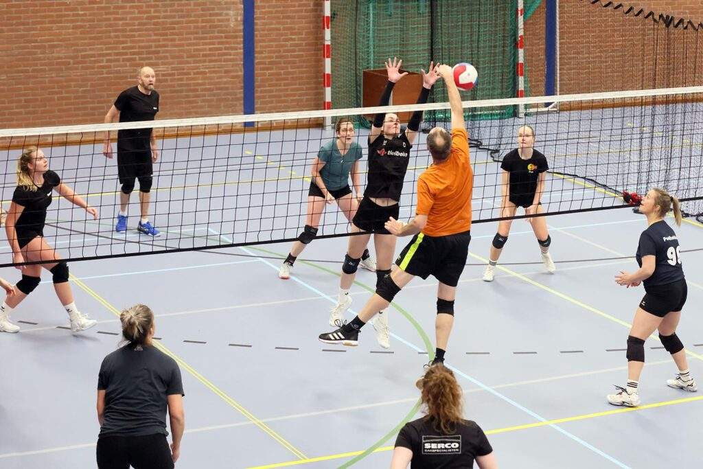 Katertoernooi De Bevers (18)