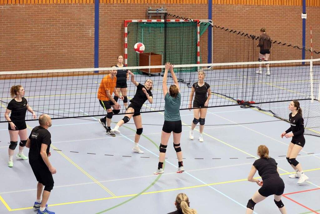 Katertoernooi De Bevers (19)
