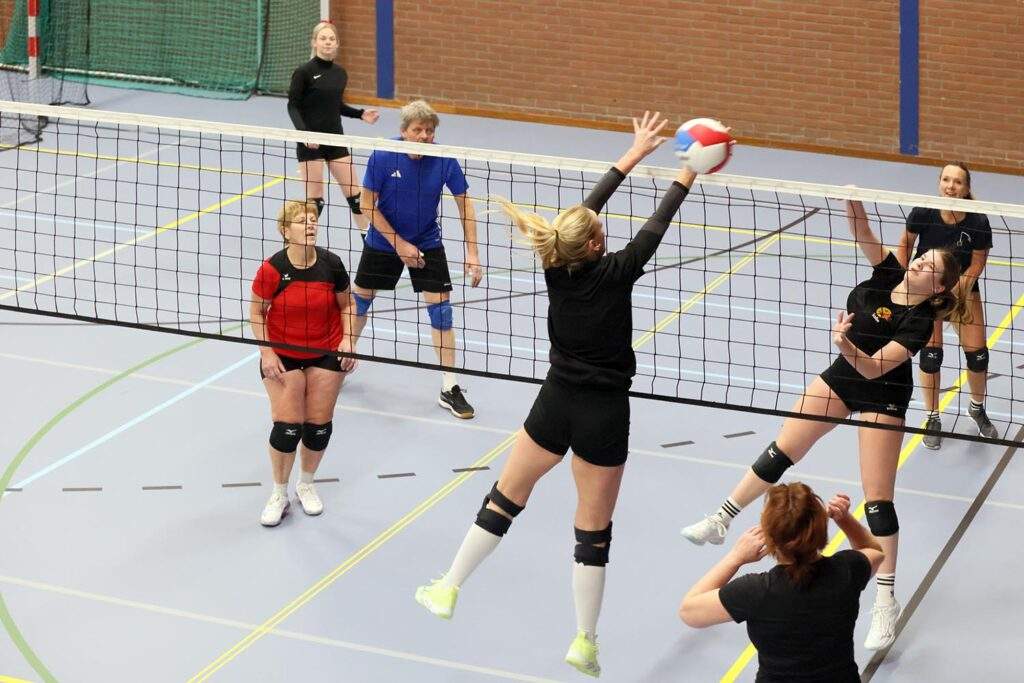 Katertoernooi De Bevers (20)