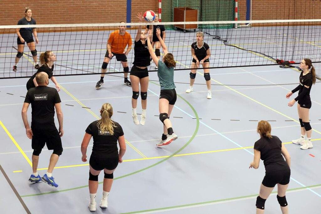 Katertoernooi De Bevers (21)