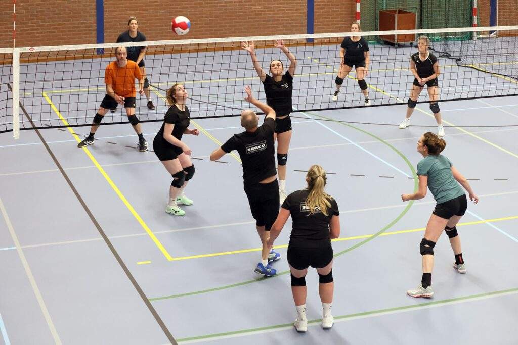 Katertoernooi De Bevers (22)