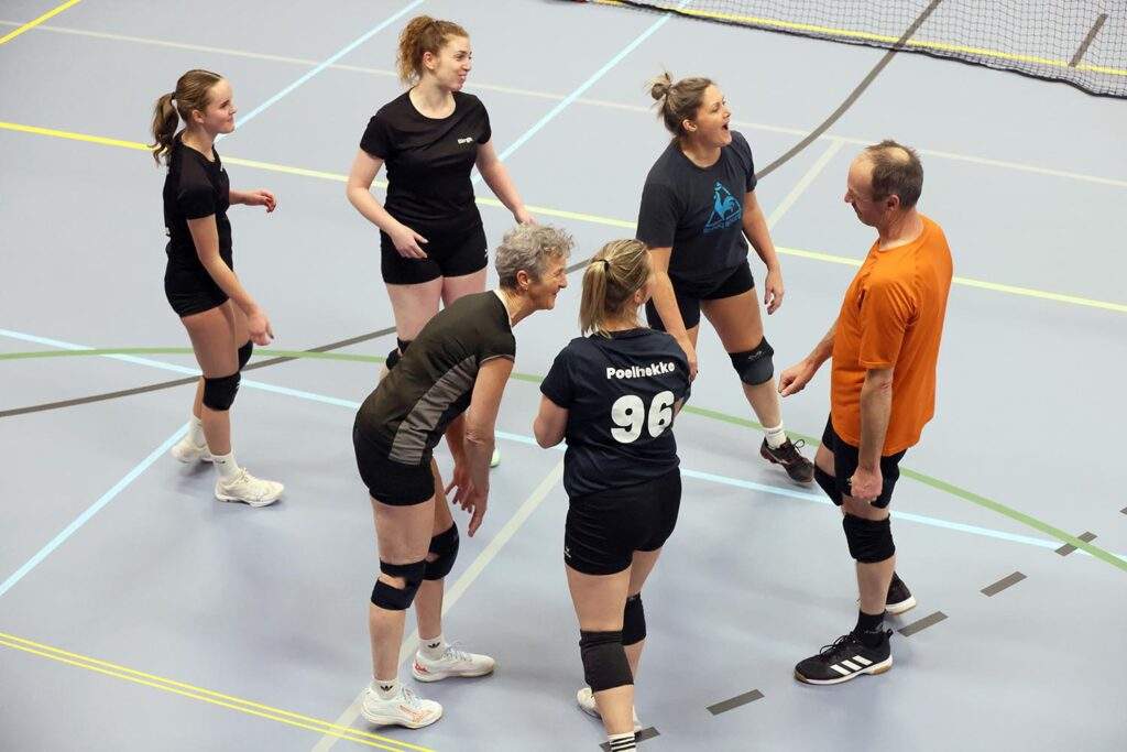 Katertoernooi De Bevers (25)