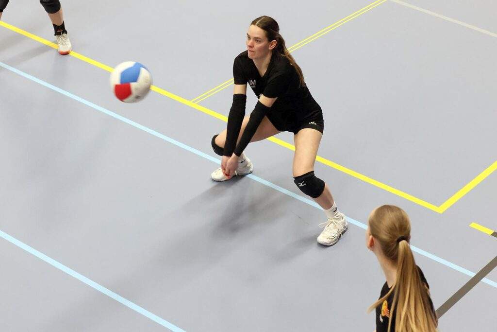 Katertoernooi De Bevers (26)