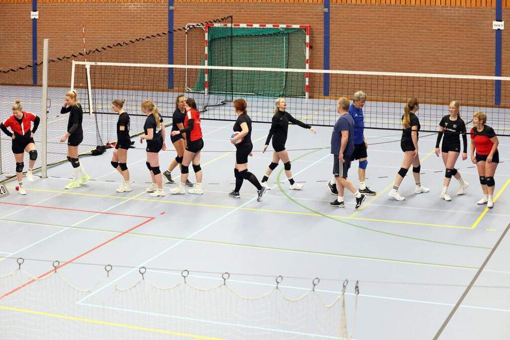 Katertoernooi De Bevers (28)