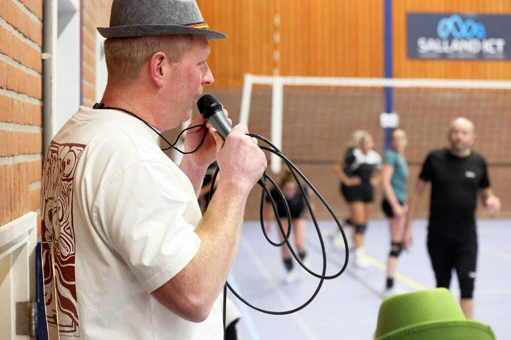 Katertoernooi De Bevers (29)