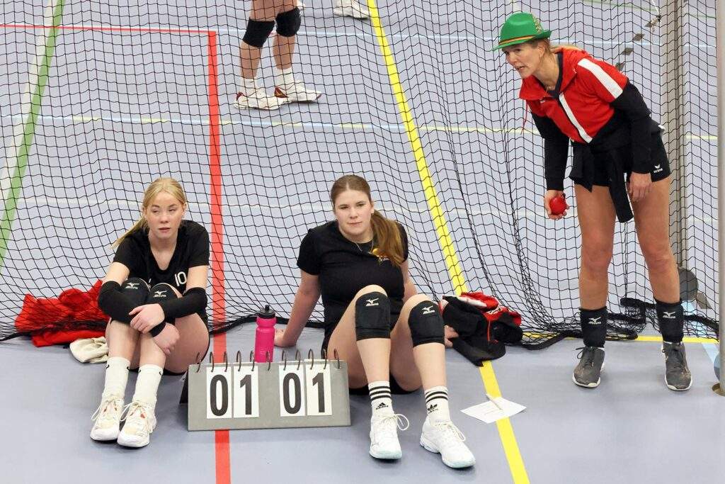 Katertoernooi De Bevers (30)