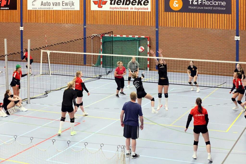 Katertoernooi De Bevers (31)