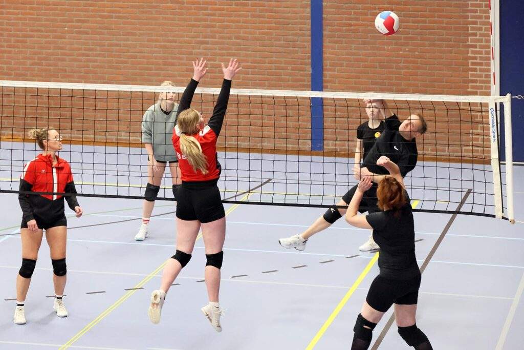 Katertoernooi De Bevers (32)