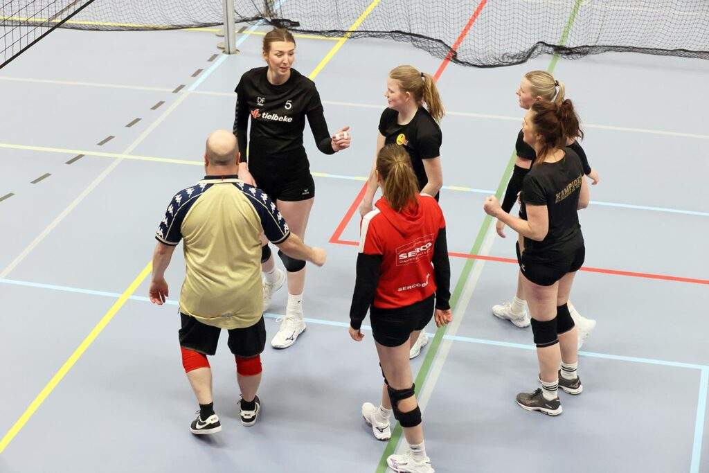 Katertoernooi De Bevers (33)