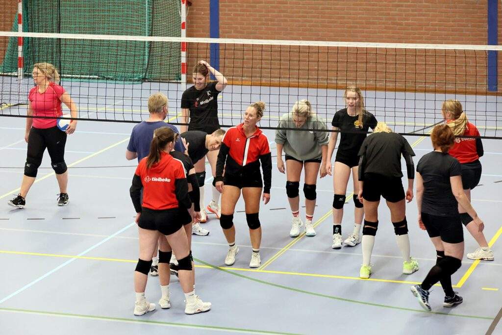 Katertoernooi De Bevers (34)