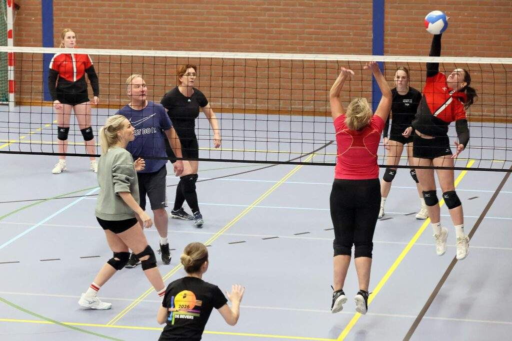 Katertoernooi De Bevers (35)