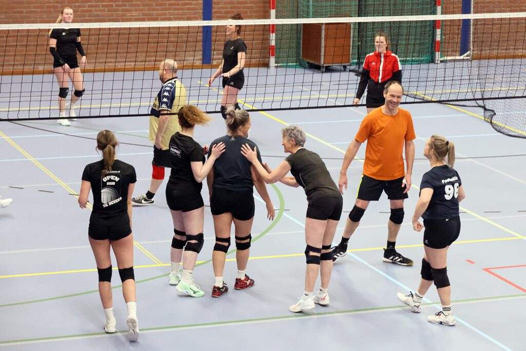 Katertoernooi De Bevers (37)