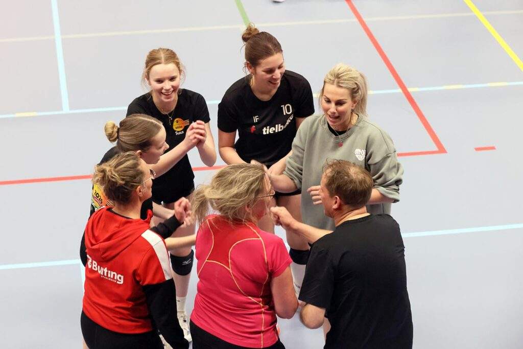 Katertoernooi De Bevers (38)