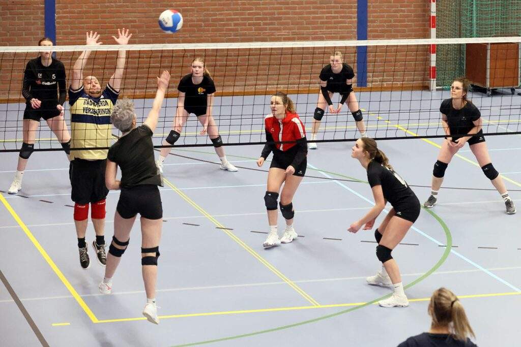 Katertoernooi De Bevers (39)