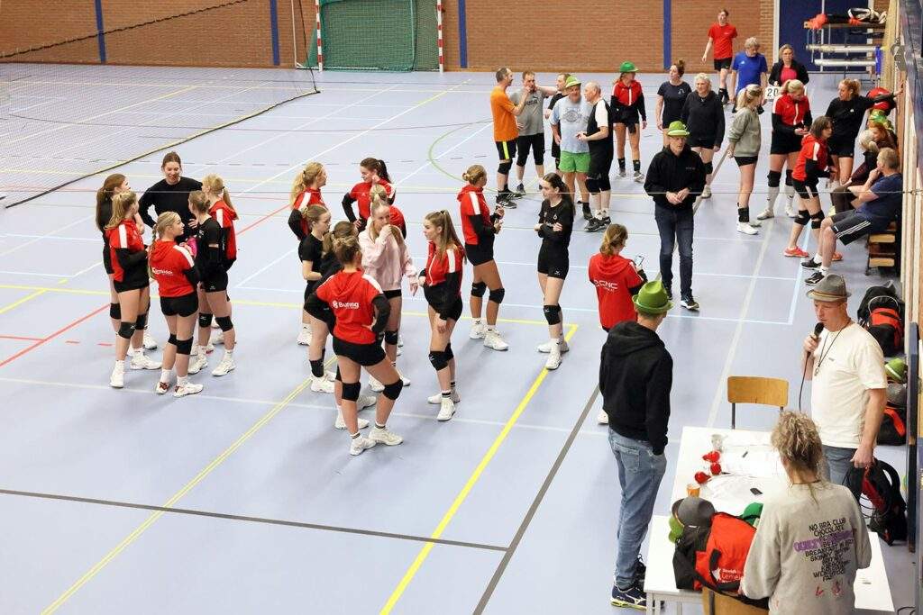 Katertoernooi De Bevers (40)