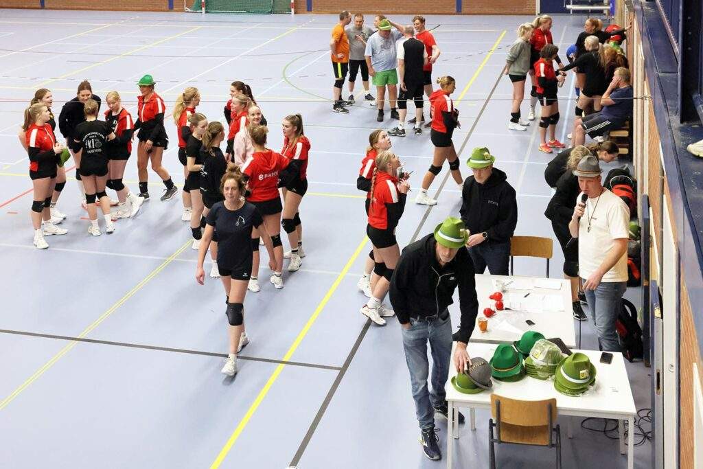 Katertoernooi De Bevers (41)