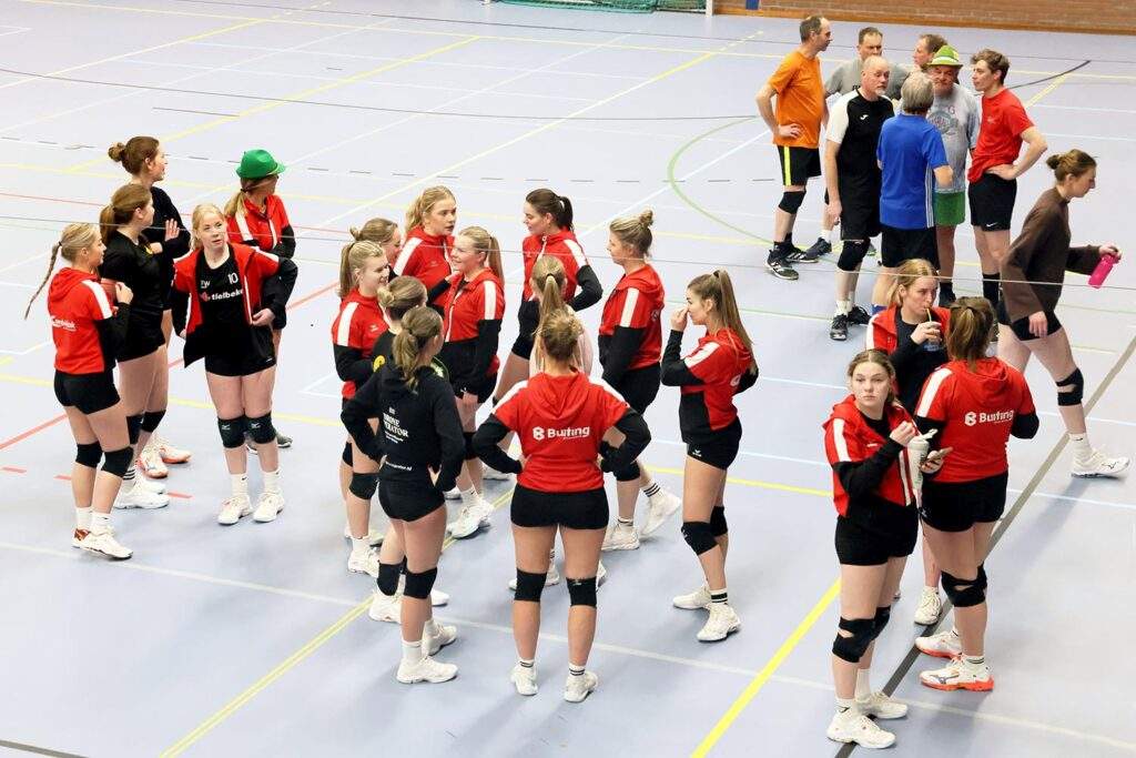 Katertoernooi De Bevers (42)
