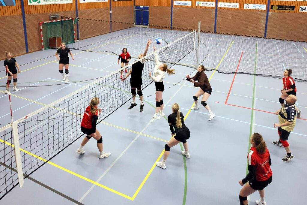 Katertoernooi De Bevers (43)