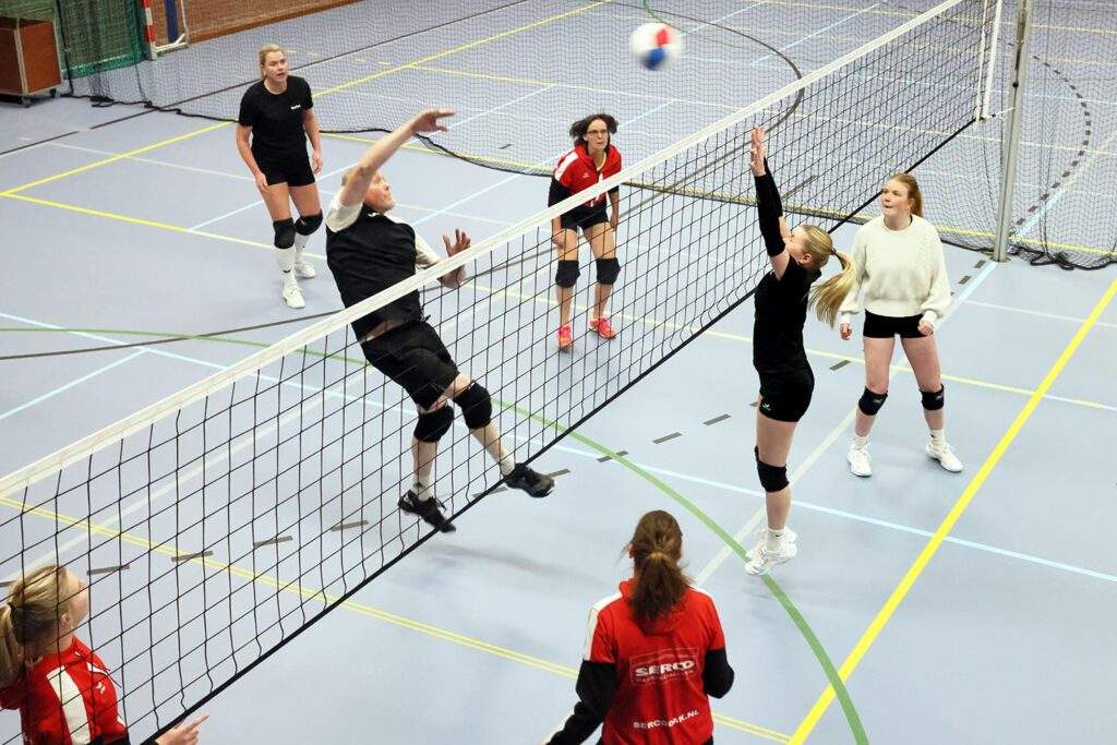 Katertoernooi De Bevers (44)