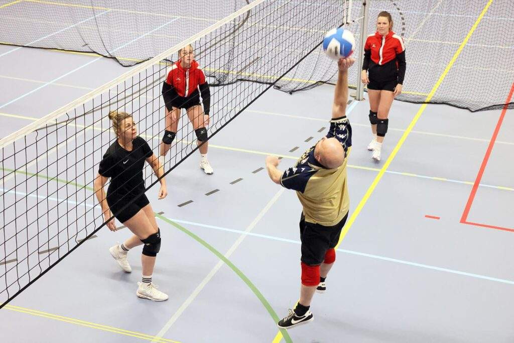 Katertoernooi De Bevers (45)