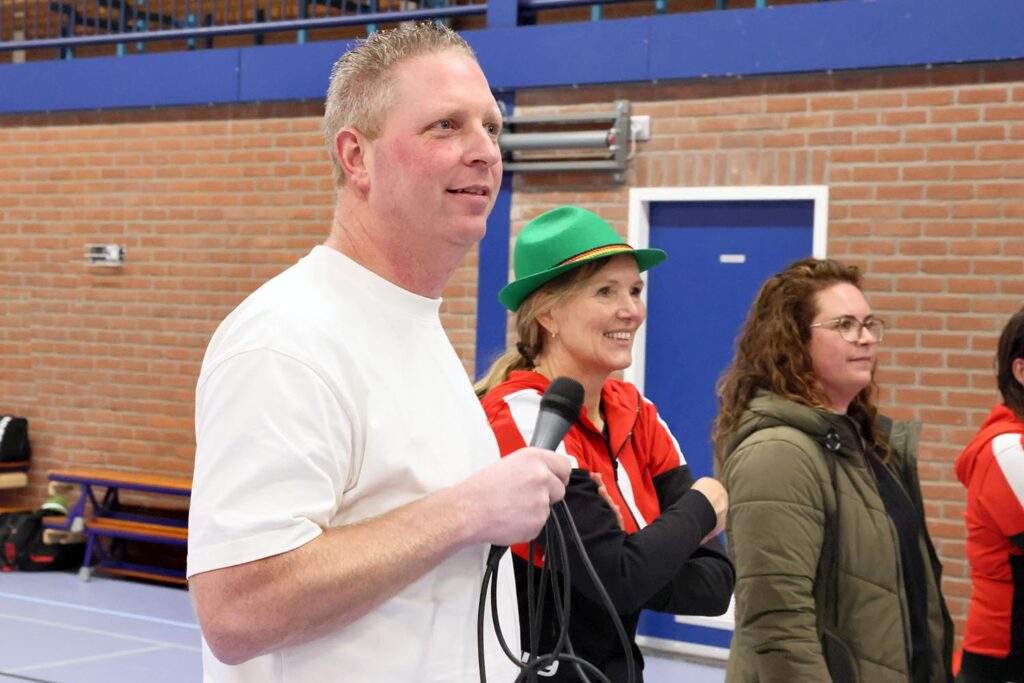 Katertoernooi De Bevers (47)