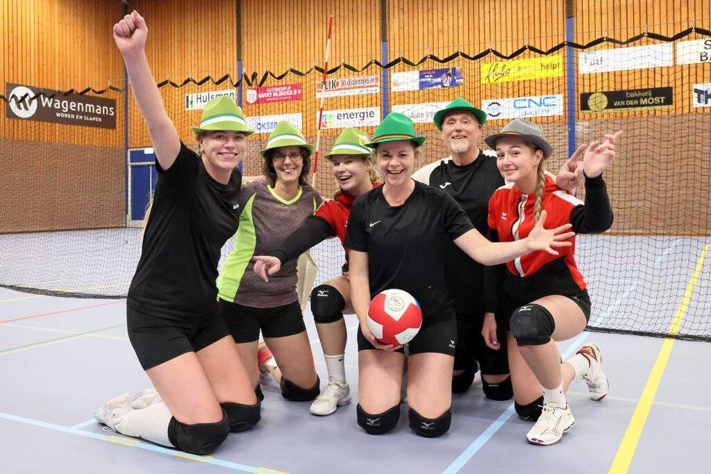 Katertoernooi De Bevers (50)