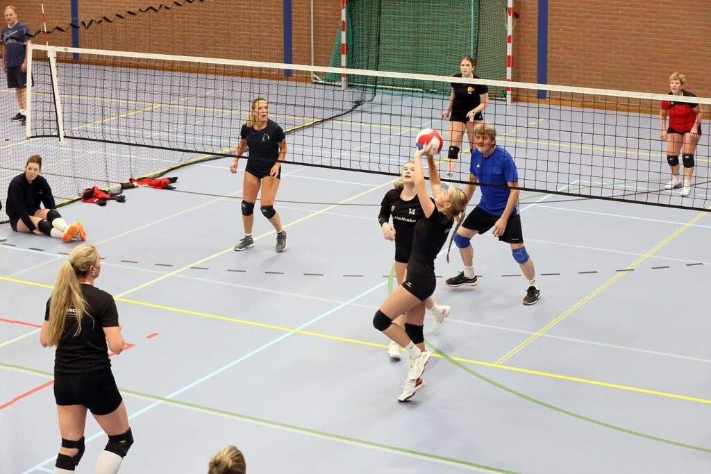 Katertoernooi De Bevers (6)