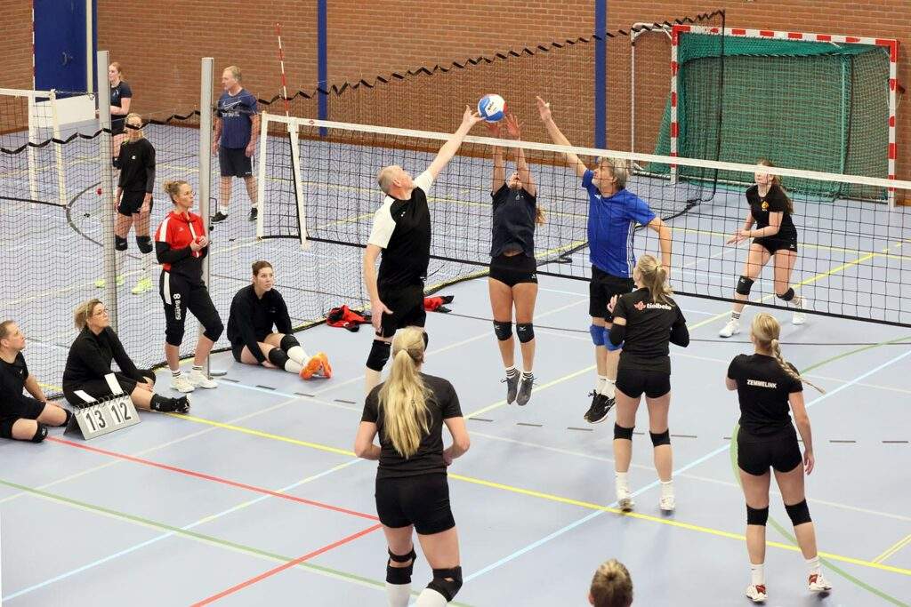 Katertoernooi De Bevers (7)