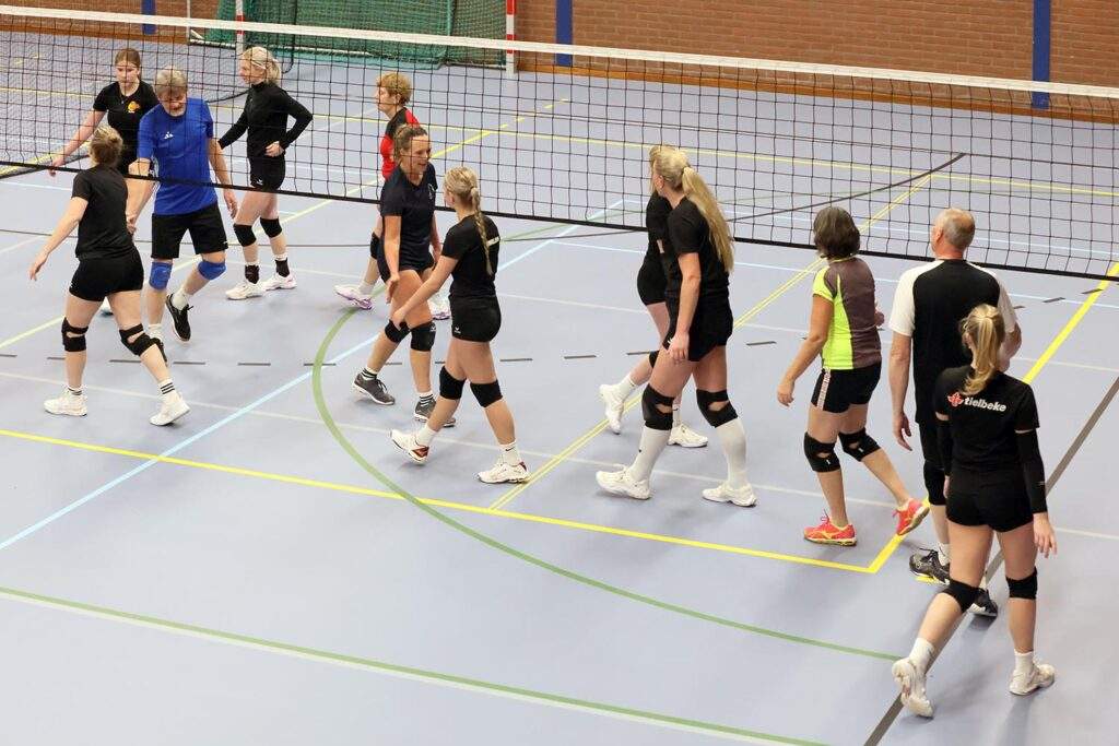 Katertoernooi De Bevers (9)