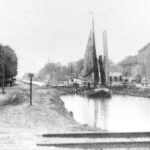 Duik samen in de geschiedenis van Lemelerveld