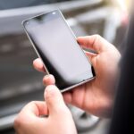 Uitnodiging: Informatieavond over de Dorpsapp voor Lemelerveld