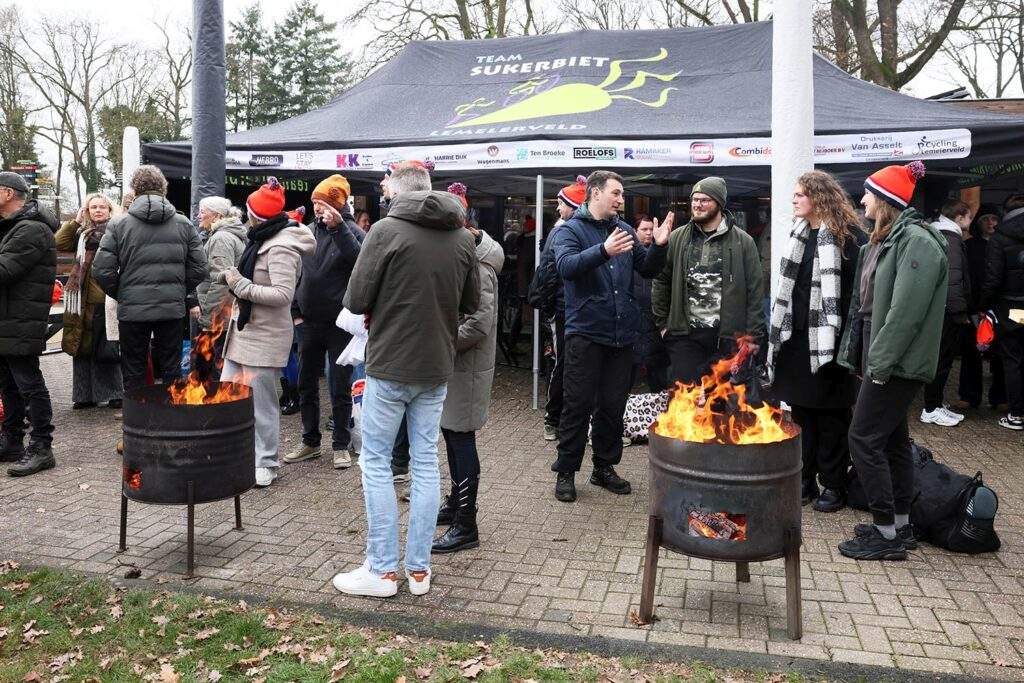 Nieuwjaarsduik 2026 Heidepark Foto Hans Heerink (10)