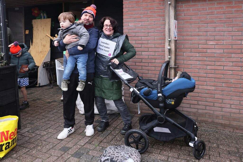 Nieuwjaarsduik 2026 Heidepark Foto Hans Heerink (11)