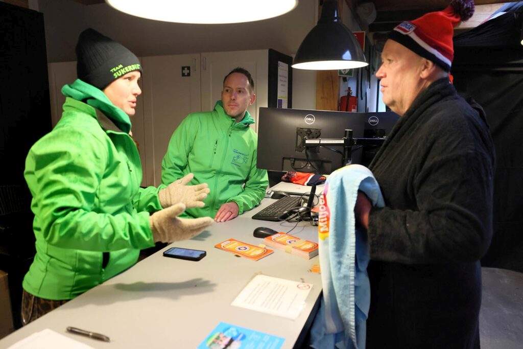 Nieuwjaarsduik 2026 Heidepark Foto Hans Heerink (47)