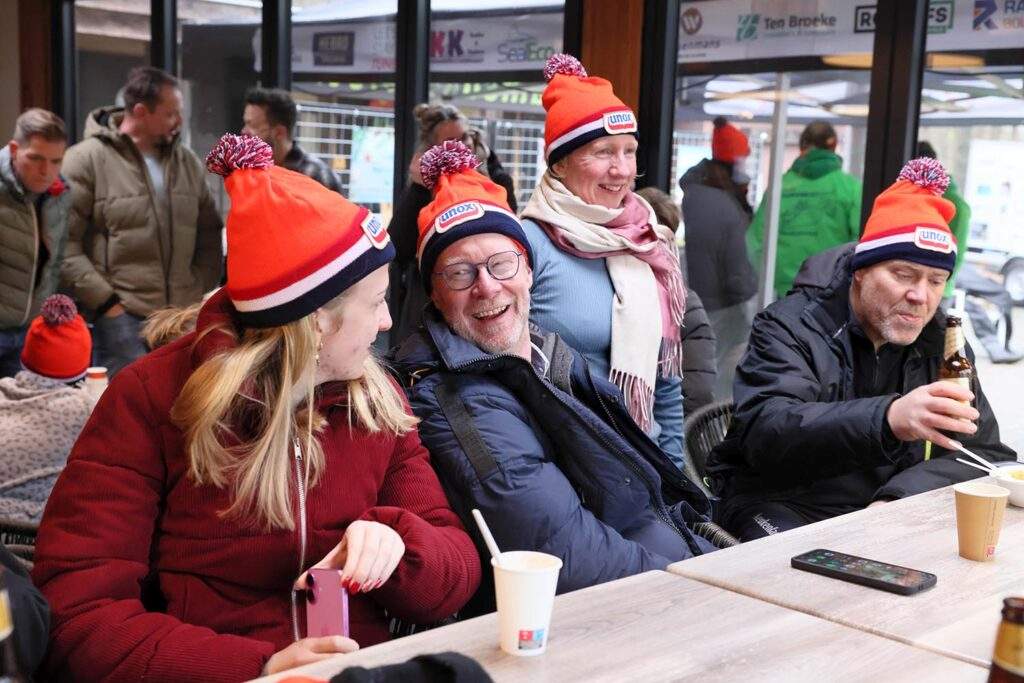 Nieuwjaarsduik 2026 Heidepark Foto Hans Heerink (51)