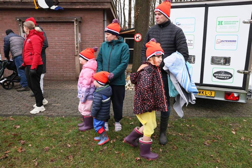 Nieuwjaarsduik 2026 Heidepark Foto Hans Heerink (9)