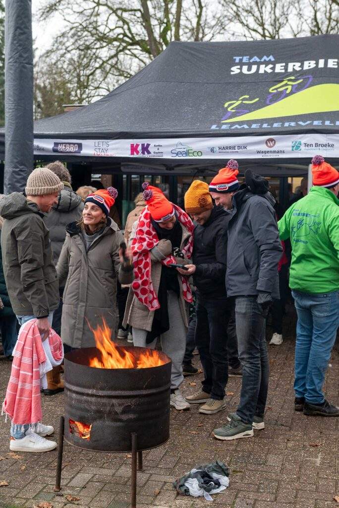 Nieuwjaarsduik 2026 Heidepark Foto Hans Jansen (19)