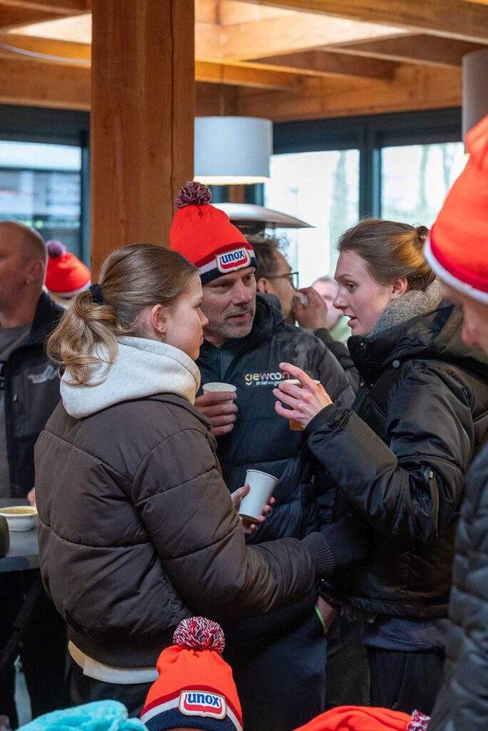 Nieuwjaarsduik 2026 Heidepark Foto Hans Jansen (22)