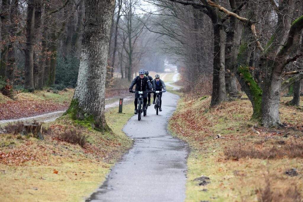 Aircoservice Wintermarathon Cycling Lemelerveld (10)