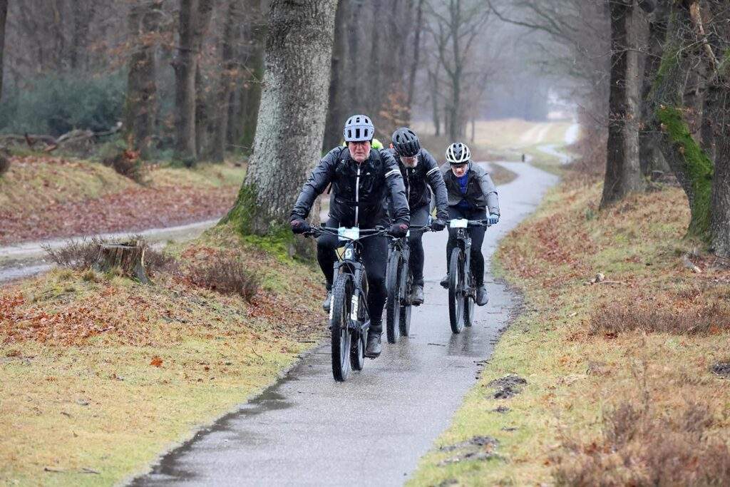 Aircoservice Wintermarathon Cycling Lemelerveld (11)