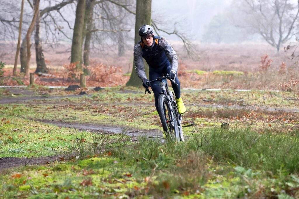 Aircoservice Wintermarathon Cycling Lemelerveld (12)