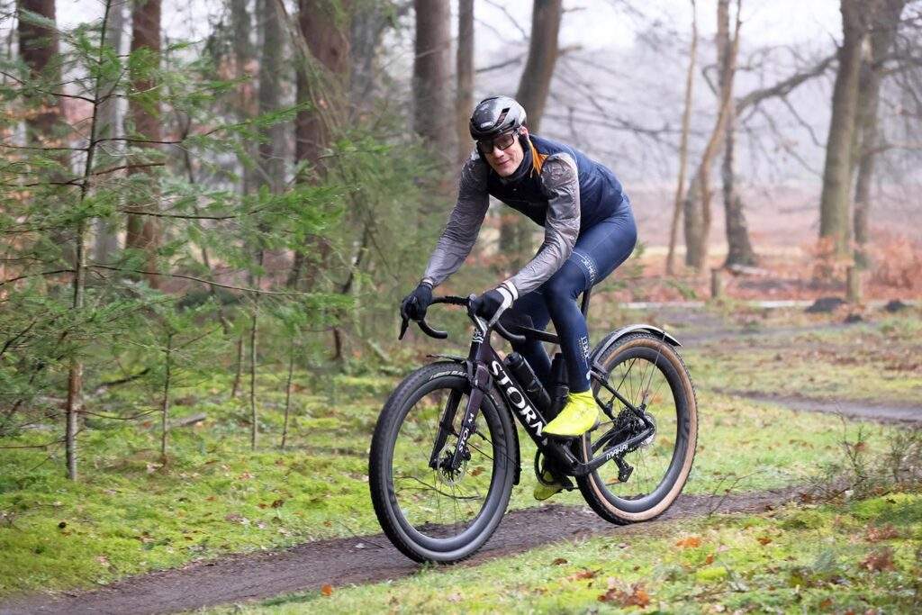 Aircoservice Wintermarathon Cycling Lemelerveld (13)