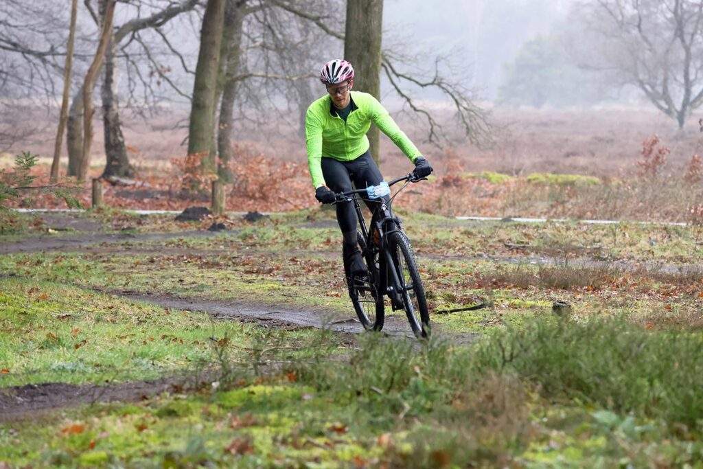 Aircoservice Wintermarathon Cycling Lemelerveld (14)