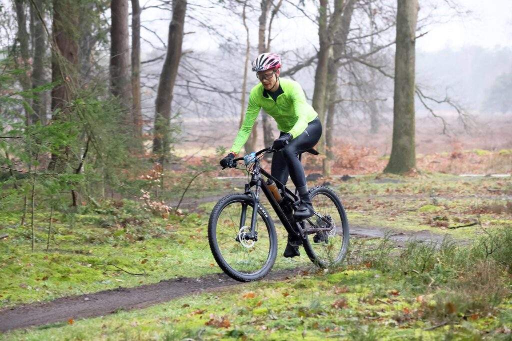 Aircoservice Wintermarathon Cycling Lemelerveld (15)