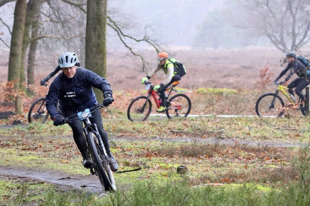 Aircoservice Wintermarathon Cycling Lemelerveld (16)