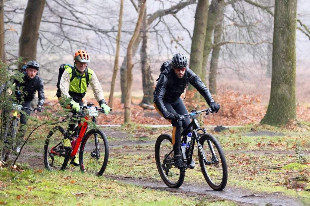 Aircoservice Wintermarathon Cycling Lemelerveld (17)