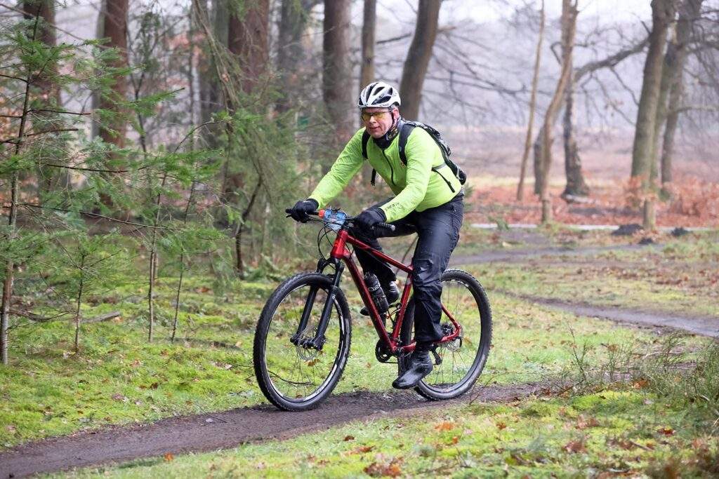 Aircoservice Wintermarathon Cycling Lemelerveld (18)